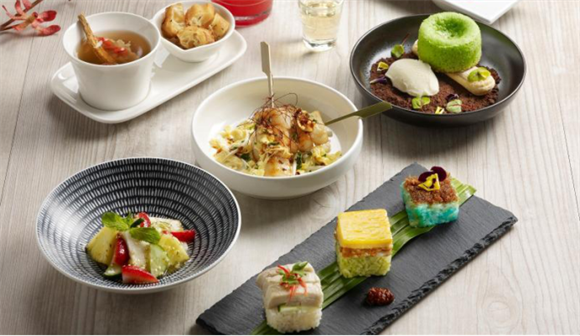 1628071797902205.png o01.png