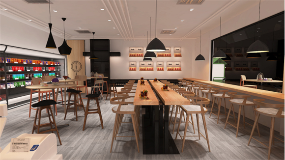 1628071817108607.png o02.png