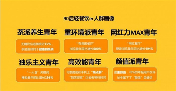 1628071832761697.jpg o03.jpg