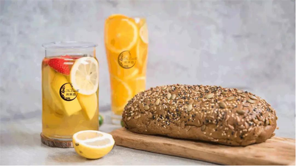 1628071849286414.png o04.png