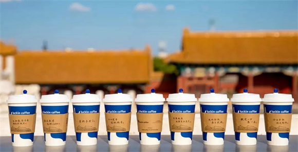 1628071855692115.jpg o05.jpg