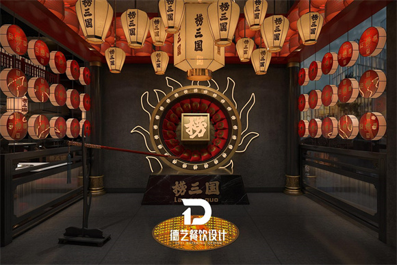 1628314335548196.jpg 1.jpg