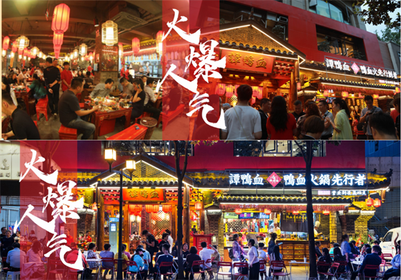 1628579549784308.png 1.png