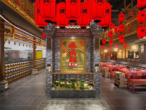 1628579568484928.jpg 3.jpg