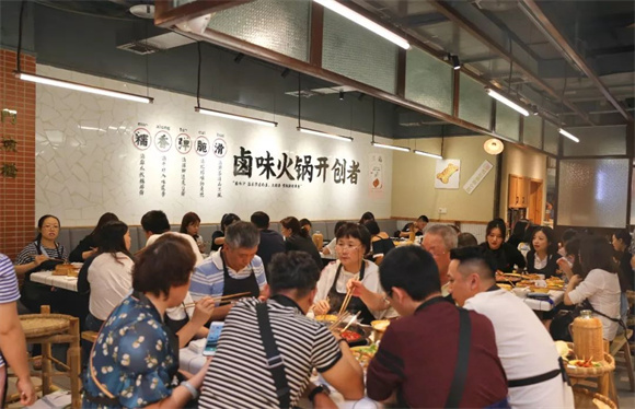 1628736431476254.jpg 1.jpg