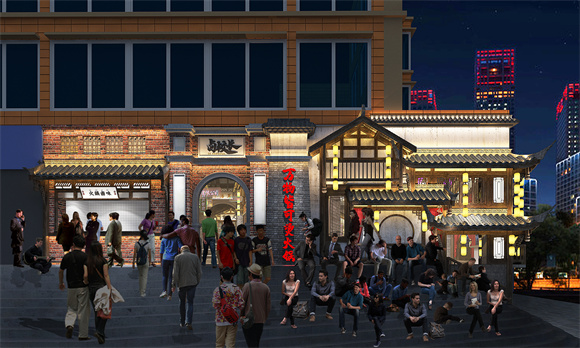 1628736436272181.jpg 2.jpg